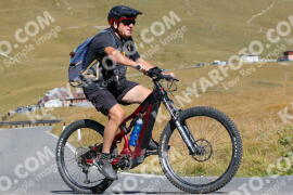 Photo #2736095 | 25-08-2022 11:08 | Passo Dello Stelvio - Peak BICYCLES
