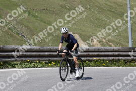 Photo #3421461 | 11-07-2023 10:37 | Passo Dello Stelvio - Peak BICYCLES