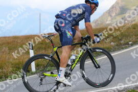 Photo #2658387 | 15-08-2022 11:55 | Passo Dello Stelvio - Peak BICYCLES