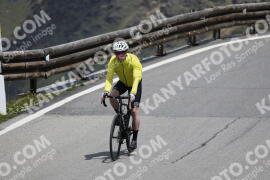 Photo #3128101 | 17-06-2023 12:54 | Passo Dello Stelvio - Peak BICYCLES