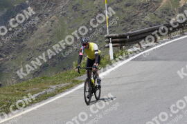 Photo #3417850 | 10-07-2023 15:16 | Passo Dello Stelvio - Peak BICYCLES