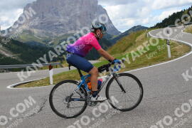 Foto #2541613 | 08-08-2022 13:42 | Gardena Pass BICYCLES