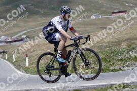 Photo #3129018 | 17-06-2023 13:02 | Passo Dello Stelvio - Peak BICYCLES