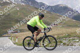 Photo #3114074 | 16-06-2023 14:22 | Passo Dello Stelvio - Peak BICYCLES