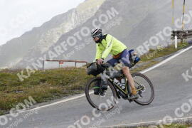 Photo #3748321 | 07-08-2023 12:45 | Passo Dello Stelvio - Peak BICYCLES