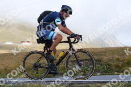 Photo #4263613 | 16-09-2023 11:16 | Passo Dello Stelvio - Peak BICYCLES