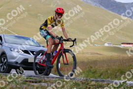 Photo #4036813 | 23-08-2023 13:04 | Passo Dello Stelvio - Peak BICYCLES
