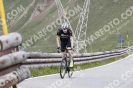 Photo #3264112 | 28-06-2023 11:18 | Passo Dello Stelvio - Peak BICYCLES