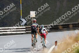 Photo #2764256 | 28-08-2022 10:23 | Passo Dello Stelvio - Peak BICYCLES