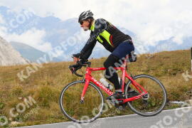 Photo #4296578 | 20-09-2023 13:56 | Passo Dello Stelvio - Peak BICYCLES