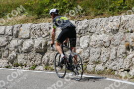 Foto #2561365 | 09-08-2022 14:06 | Gardena Pass BICYCLES