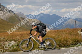Photo #2673169 | 16-08-2022 15:12 | Passo Dello Stelvio - Peak BICYCLES