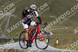 Photo #3751690 | 08-08-2023 11:43 | Passo Dello Stelvio - Peak BICYCLES