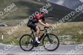 Photo #3170430 | 19-06-2023 12:03 | Passo Dello Stelvio - Peak BICYCLES