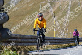 Photo #4299670 | 24-09-2023 13:59 | Passo Dello Stelvio - Peak BICYCLES