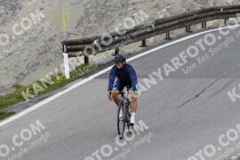 Photo #3179004 | 20-06-2023 14:19 | Passo Dello Stelvio - Peak BICYCLES