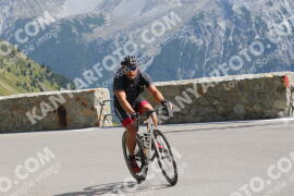 Photo #4099567 | 31-08-2023 12:51 | Passo Dello Stelvio - Prato side BICYCLES