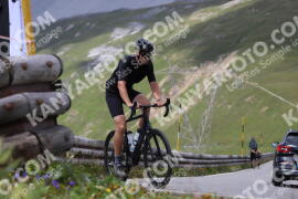 Foto #3611193 | 28-07-2023 14:04 | Passo Dello Stelvio - die Spitze BICYCLES