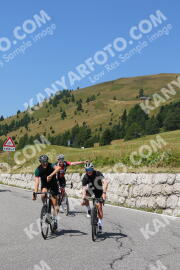 Foto #2590327 | 11-08-2022 11:29 | Gardena Pass BICYCLES