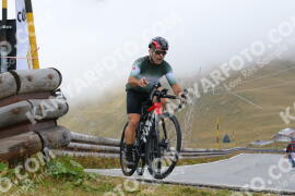 Photo #4264116 | 16-09-2023 11:38 | Passo Dello Stelvio - Peak BICYCLES