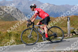 Photo #4165150 | 05-09-2023 15:07 | Passo Dello Stelvio - Peak BICYCLES