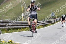 Foto #3364499 | 07-07-2023 10:44 | Passo Dello Stelvio - die Spitze BICYCLES