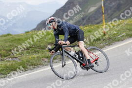 Photo #3264142 | 28-06-2023 11:18 | Passo Dello Stelvio - Peak BICYCLES