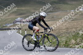 Photo #3127690 | 17-06-2023 12:49 | Passo Dello Stelvio - Peak BICYCLES