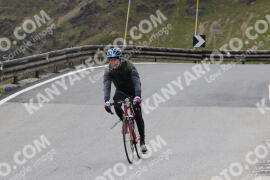 Foto #3722749 | 05-08-2023 12:56 | Passo Dello Stelvio - die Spitze BICYCLES