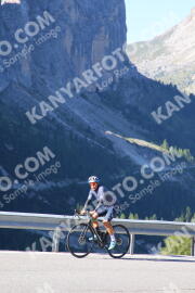 Photo #2552247 | 09-08-2022 09:23 | Gardena Pass BICYCLES