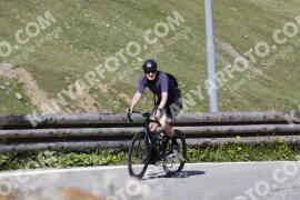 Photo #3438956 | 14-07-2023 10:15 | Passo Dello Stelvio - Peak BICYCLES