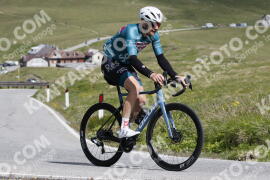 Photo #3364401 | 07-07-2023 10:39 | Passo Dello Stelvio - Peak BICYCLES
