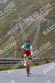 Photo #2679785 | 17-08-2022 13:00 | Passo Dello Stelvio - Peak BICYCLES