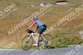 Photo #2738601 | 25-08-2022 13:10 | Passo Dello Stelvio - Peak BICYCLES