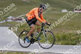 Photo #3587859 | 27-07-2023 10:17 | Passo Dello Stelvio - Peak BICYCLES