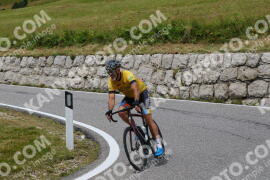 Photo #2529111 | 07-08-2022 12:10 | Gardena Pass BICYCLES