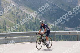 Foto #2594053 | 11-08-2022 14:23 | Gardena Pass BICYCLES