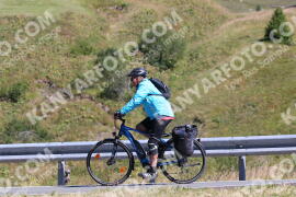 Photo #2498762 | 04-08-2022 10:43 | Gardena Pass BICYCLES