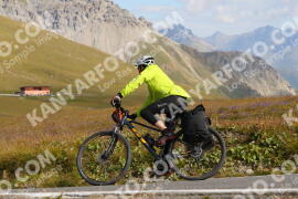 Photo #3828921 | 12-08-2023 09:50 | Passo Dello Stelvio - Peak BICYCLES