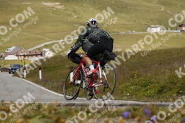 Photo #3694479 | 02-08-2023 11:11 | Passo Dello Stelvio - Peak BICYCLES
