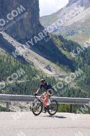 Photo #2559814 | 09-08-2022 13:09 | Gardena Pass BICYCLES