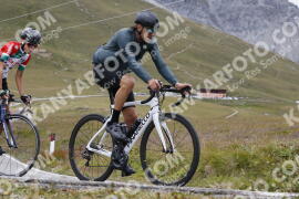 Photo #3789166 | 10-08-2023 12:38 | Passo Dello Stelvio - Peak BICYCLES