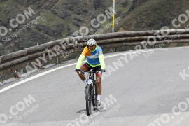 Foto #3203550 | 23-06-2023 13:58 | Passo Dello Stelvio - die Spitze BICYCLES