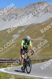 Photo #2696524 | 21-08-2022 10:12 | Passo Dello Stelvio - Peak BICYCLES