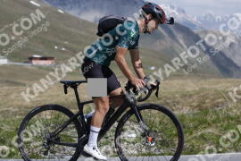 Photo #3122140 | 17-06-2023 10:43 | Passo Dello Stelvio - Peak BICYCLES