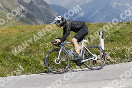 Photo #3443268 | 14-07-2023 12:16 | Passo Dello Stelvio - Peak BICYCLES
