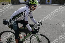 Foto #4109492 | 01-09-2023 09:56 | Passo Dello Stelvio - Prato Seite BICYCLES
