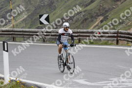 Photo #3265190 | 28-06-2023 12:27 | Passo Dello Stelvio - Peak BICYCLES