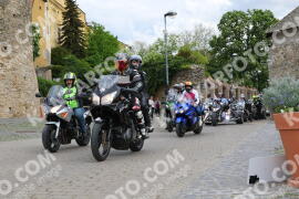Photo #2032208 | 30-04-2022 14:00 | Motorcycle Rides