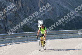 Foto #2572721 | 10-08-2022 09:46 | Gardena Pass BICYCLES
